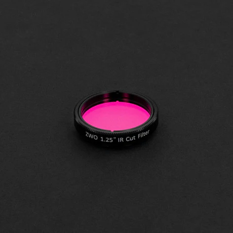 UV IR CUT Filters - Image 3