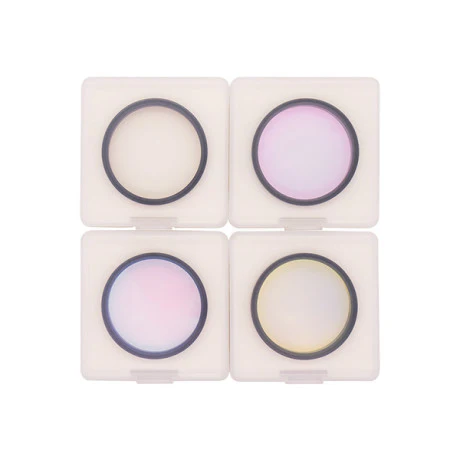 LRGB Filters - Image 3