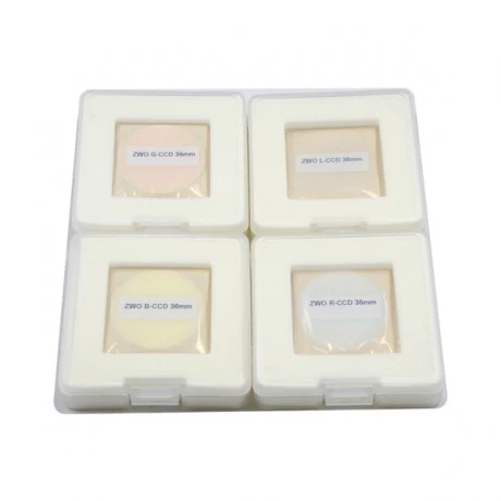 LRGB Filters - Image 4