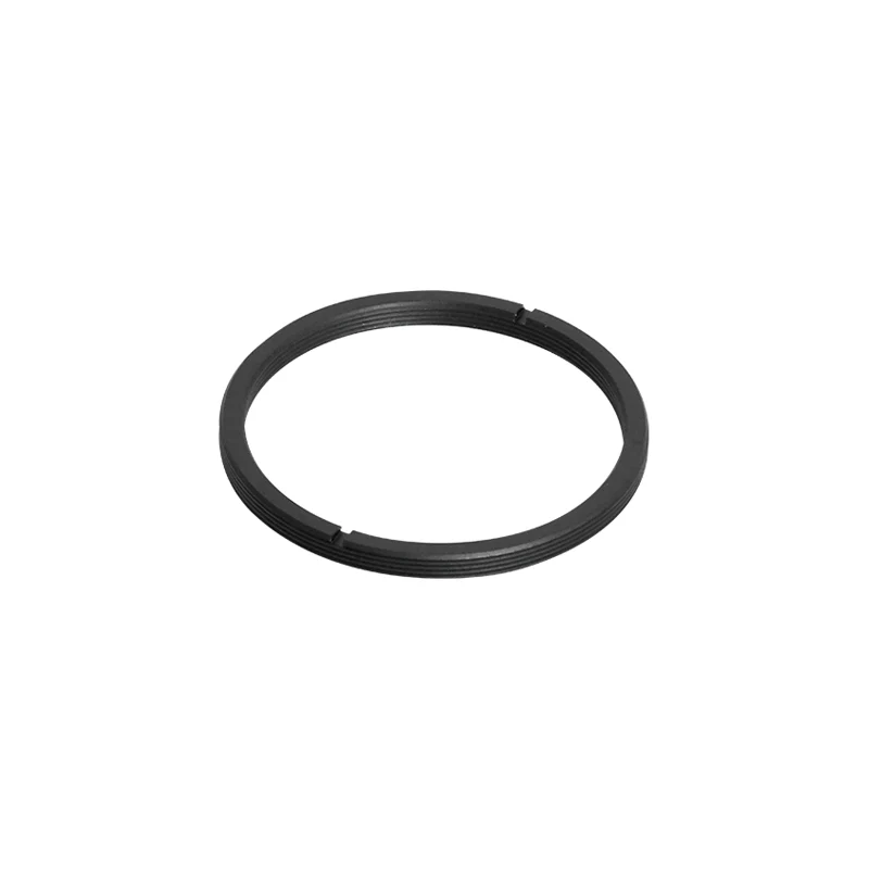 M54-M48 Adapter