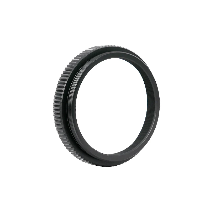 M54-M54-7.5/M54-M54-10 Adapter