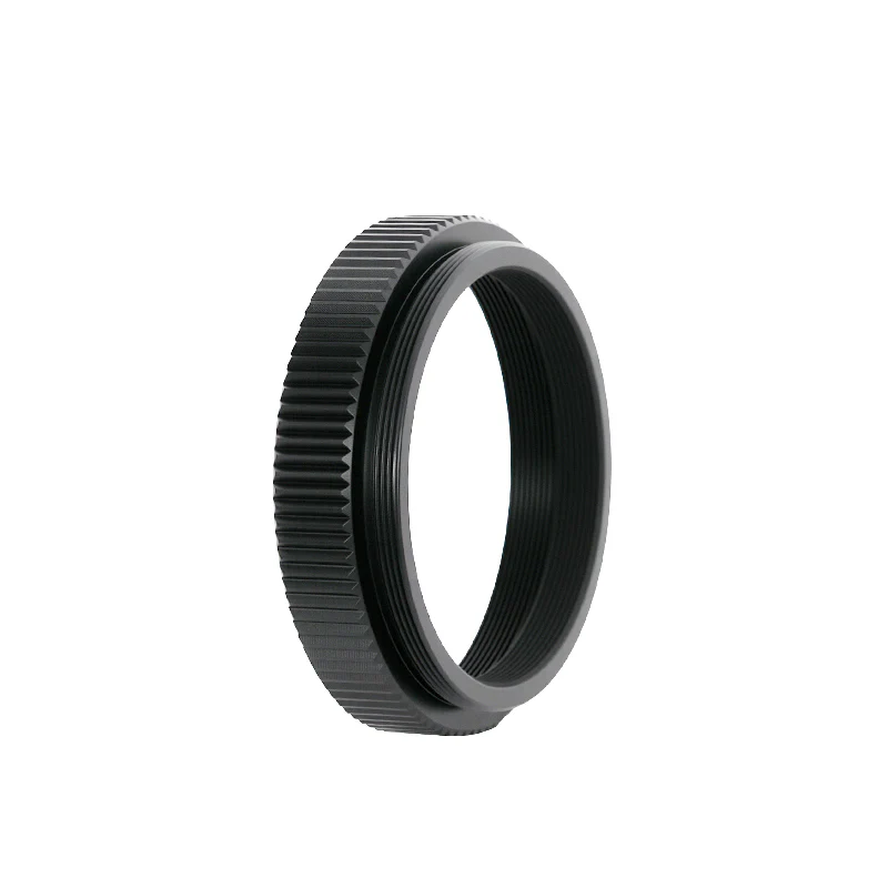 M54-M54-7.5/M54-M54-10 Adapter - Image 2