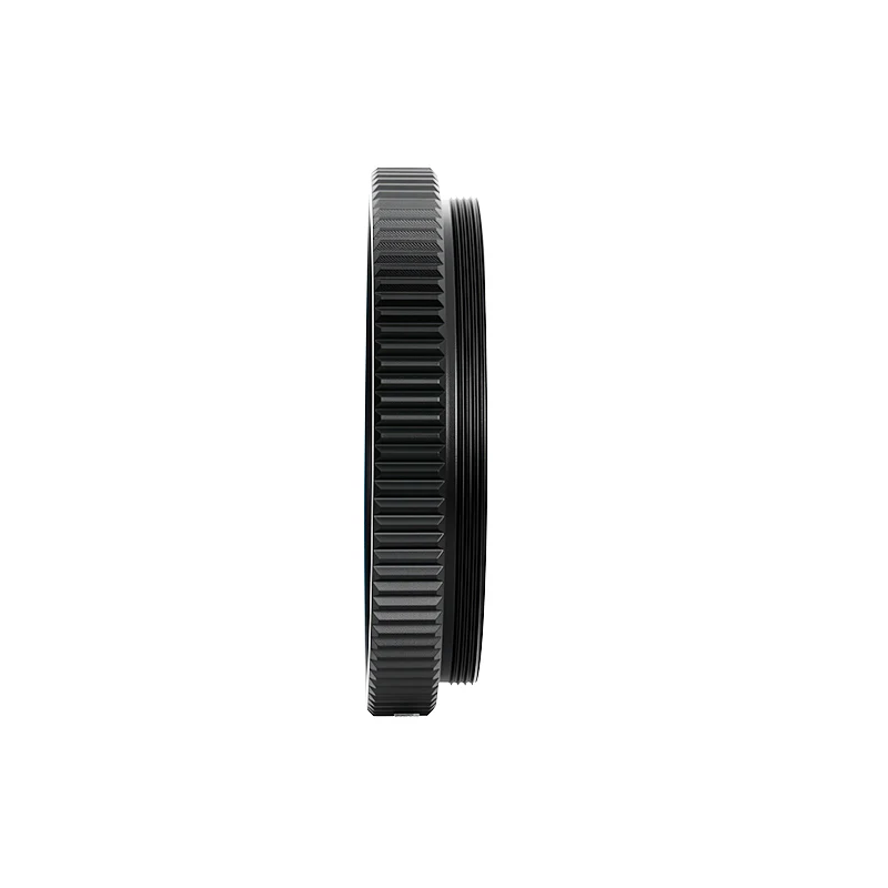 M54-M54-7.5/M54-M54-10 Adapter - Image 3
