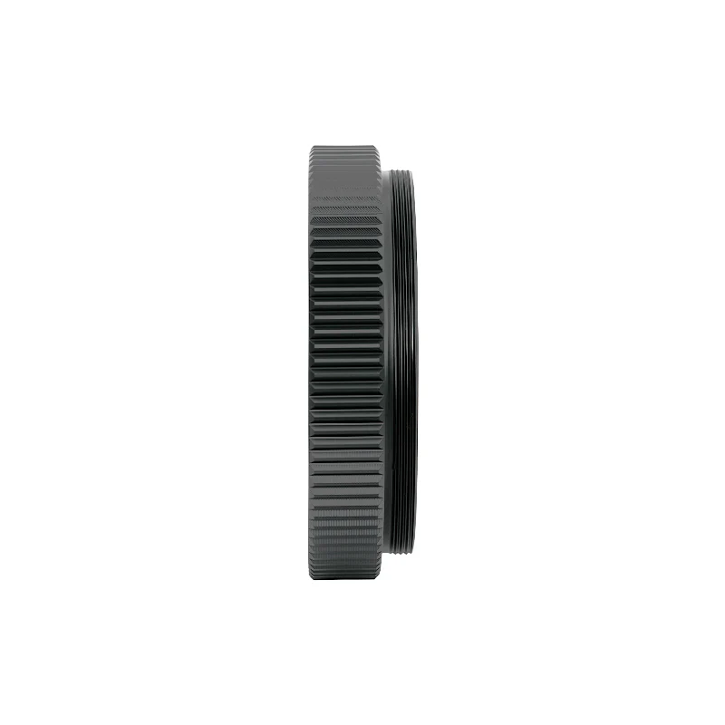 M54-M54-7.5/M54-M54-10 Adapter - Image 4