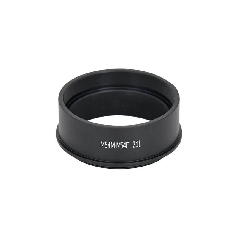 M54-M54 adapter