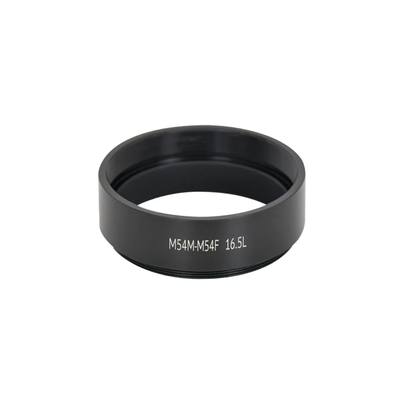 M54-M54 adapter - Image 3