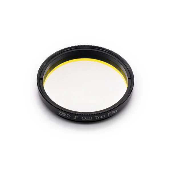 Narrowband Filters-Ha OIII SII Set - Image 4