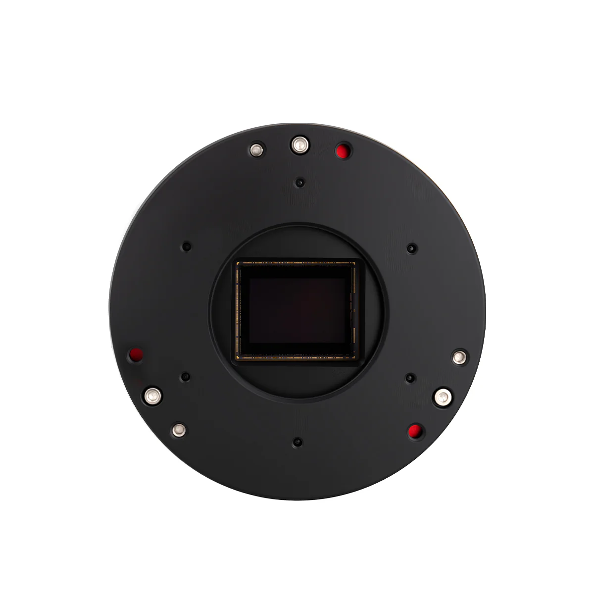 New ASI2600MC/MM Pro - Image 3