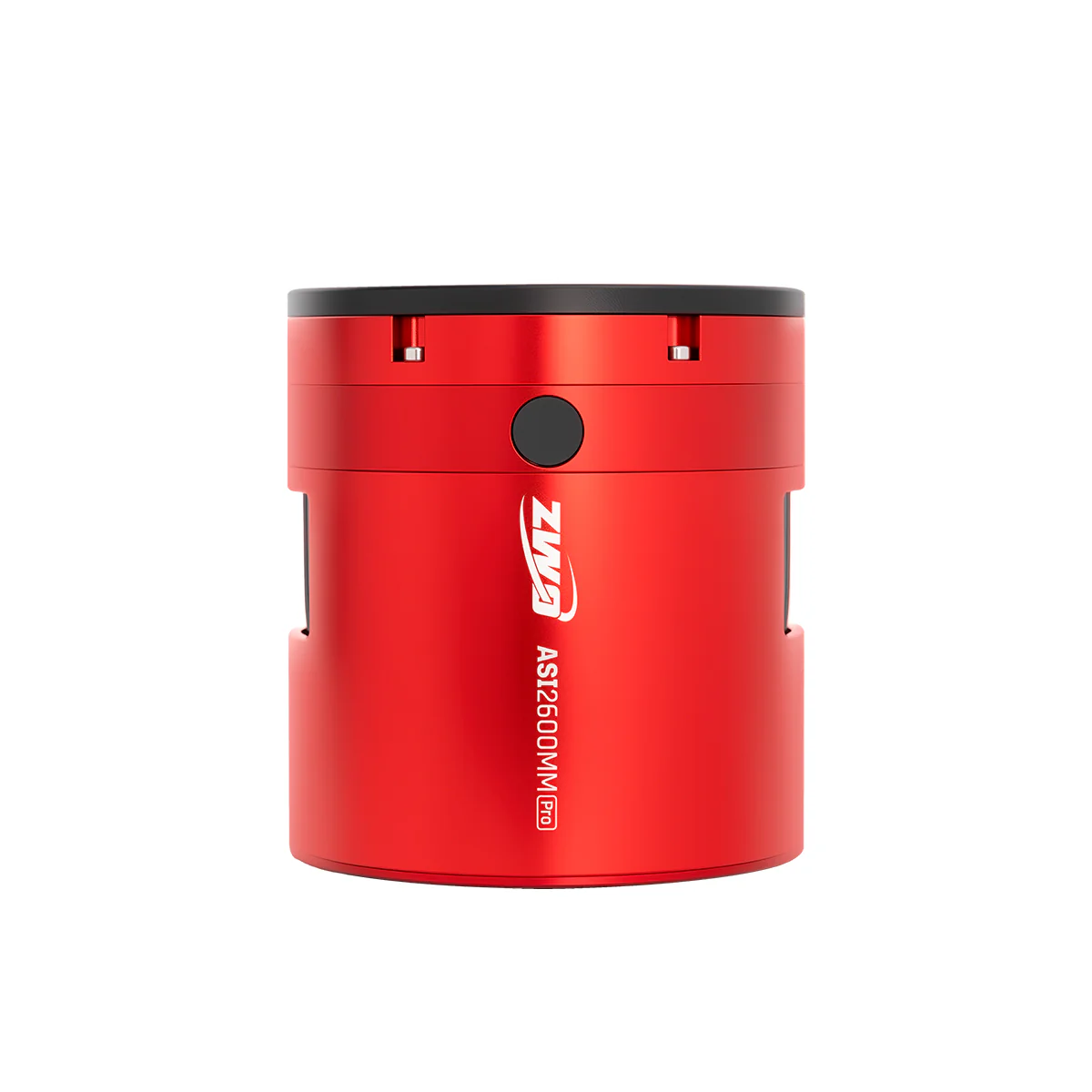 New ASI2600MC/MM Pro - Image 5
