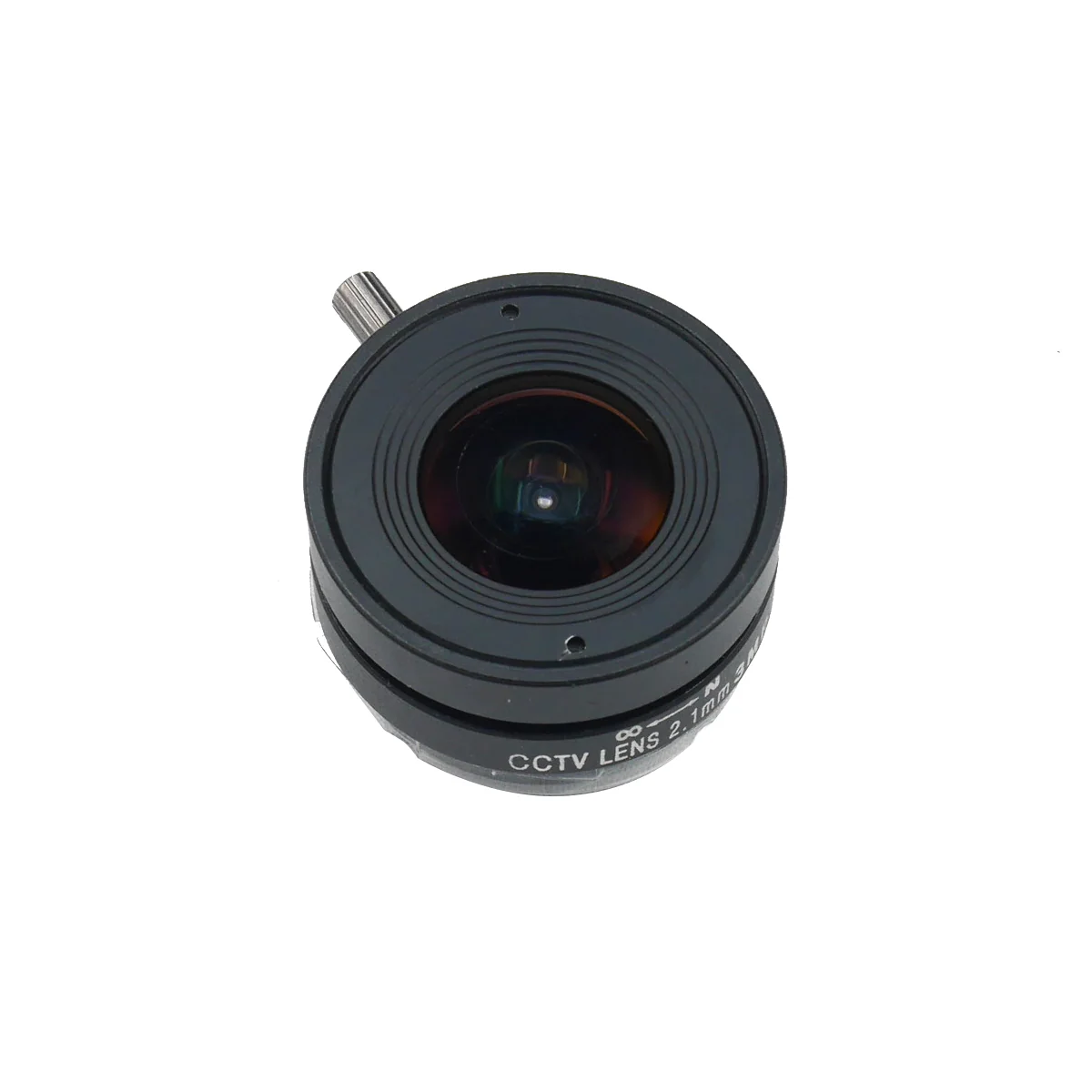 Lens - Image 2