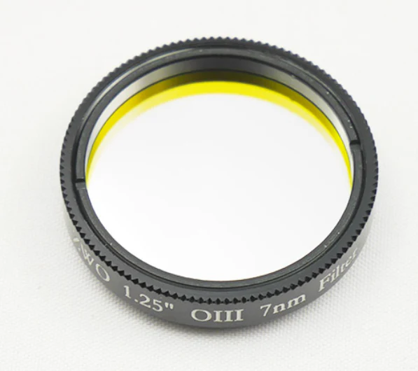 OIII Filters - Image 2