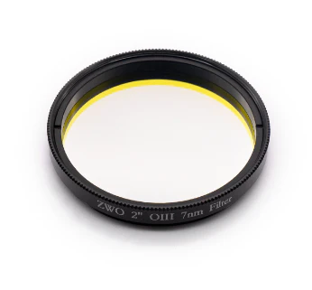 OIII Filters - Image 4