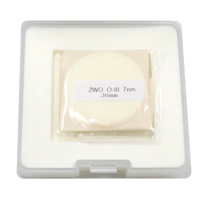 OIII Filters - Image 5