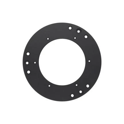 Sensor Tilt Plate - Image 3