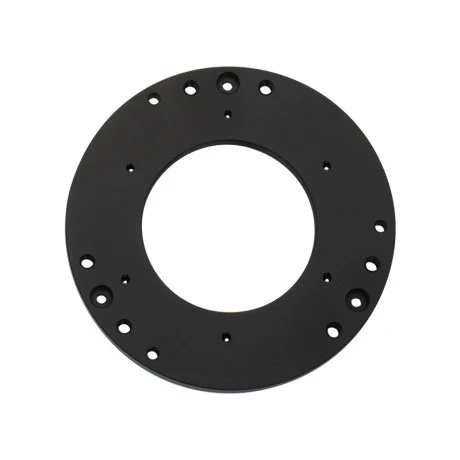 Sensor Tilt Plate - Image 4