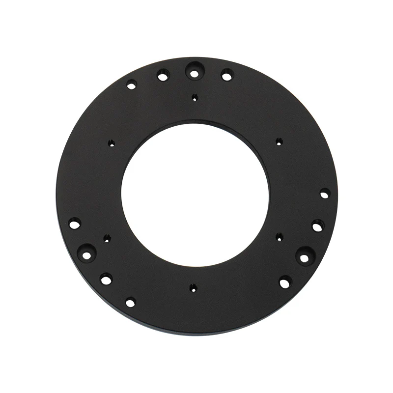 Sensor Tilt Plate - Image 5