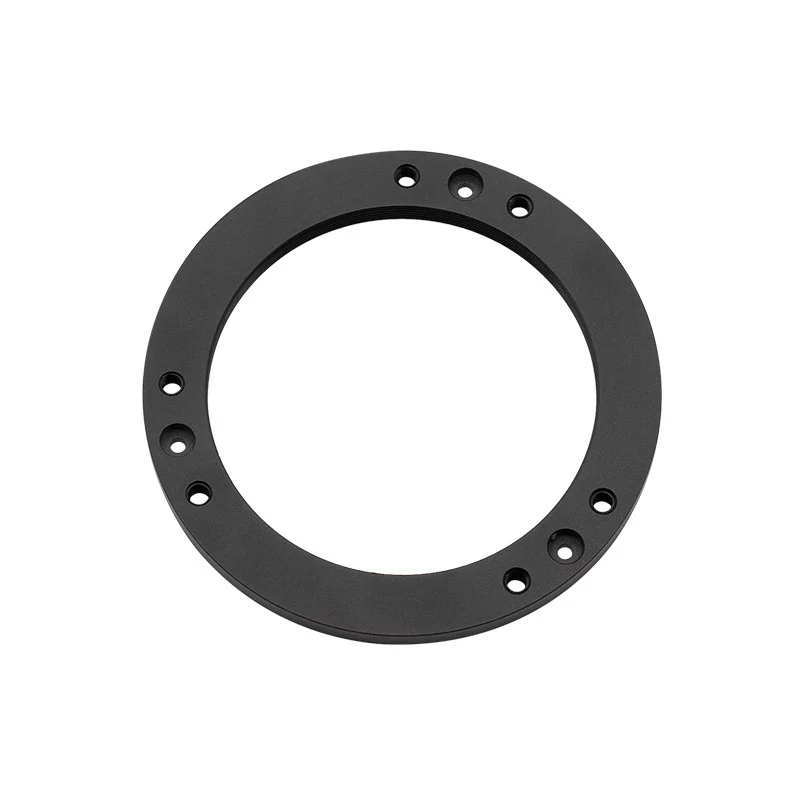 Sensor Tilt Plate - Image 7