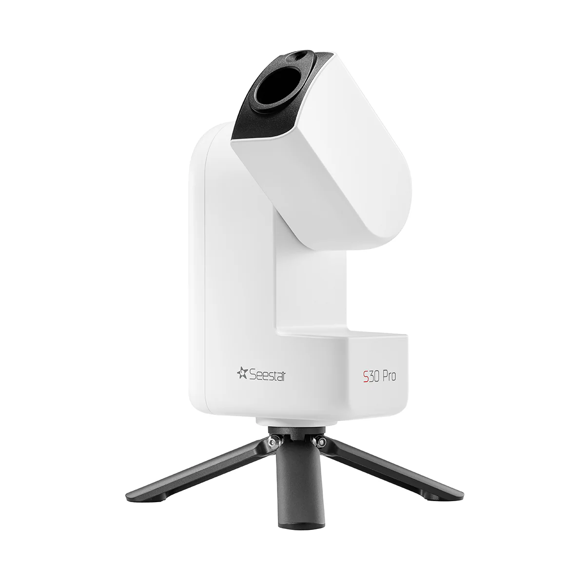 Seestar S30 Pro - Image 3