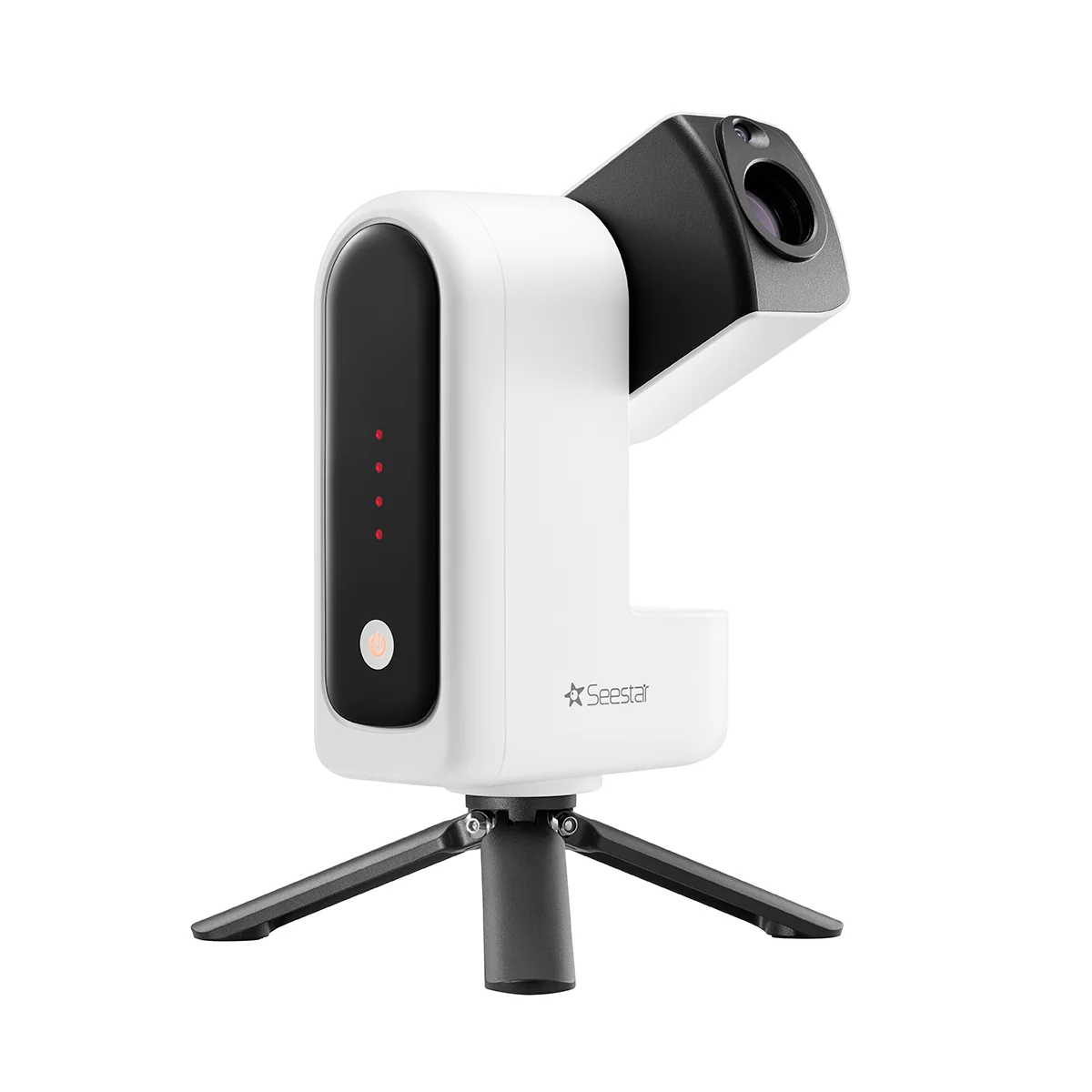 Seestar S30 Pro - Image 4