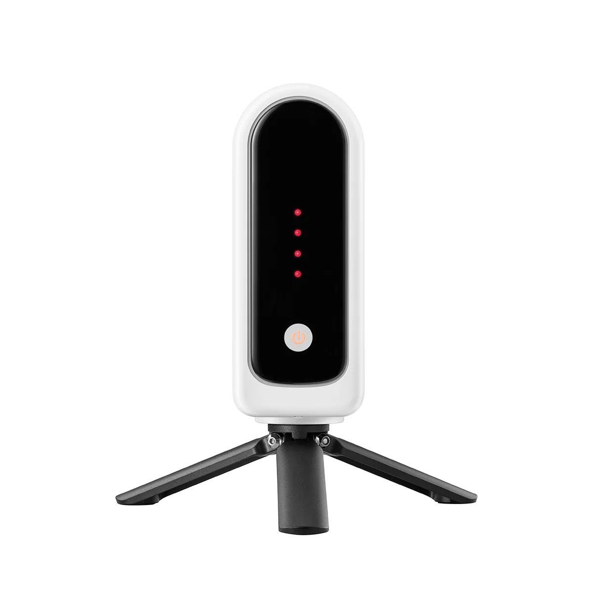Seestar S30 Pro - Image 5