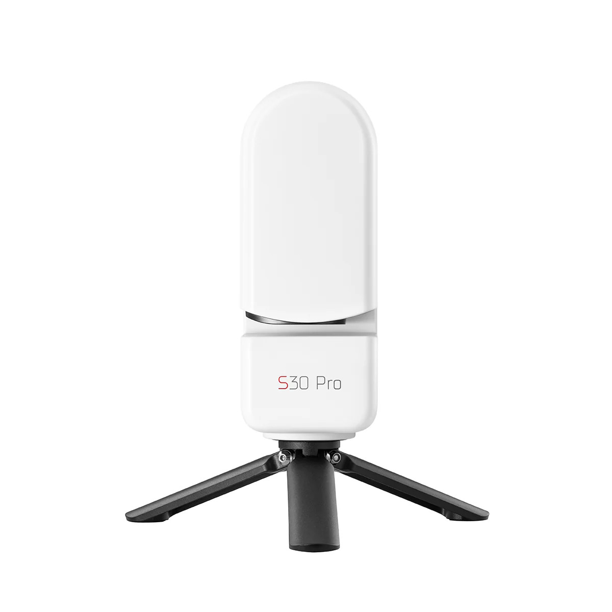 Seestar S30 Pro - Image 6