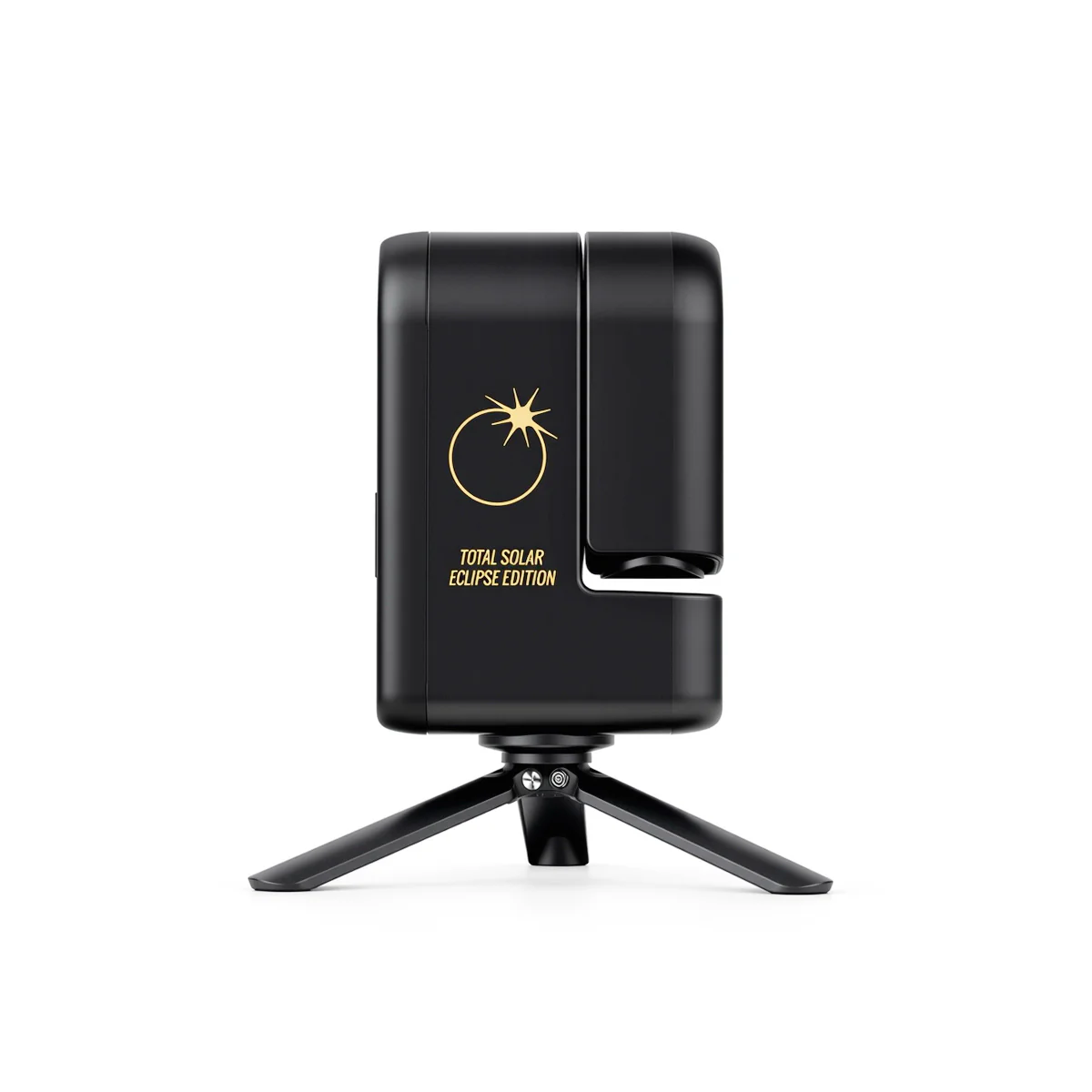 Seestar S30 Pro Total Solar Eclipse Edition - Image 3