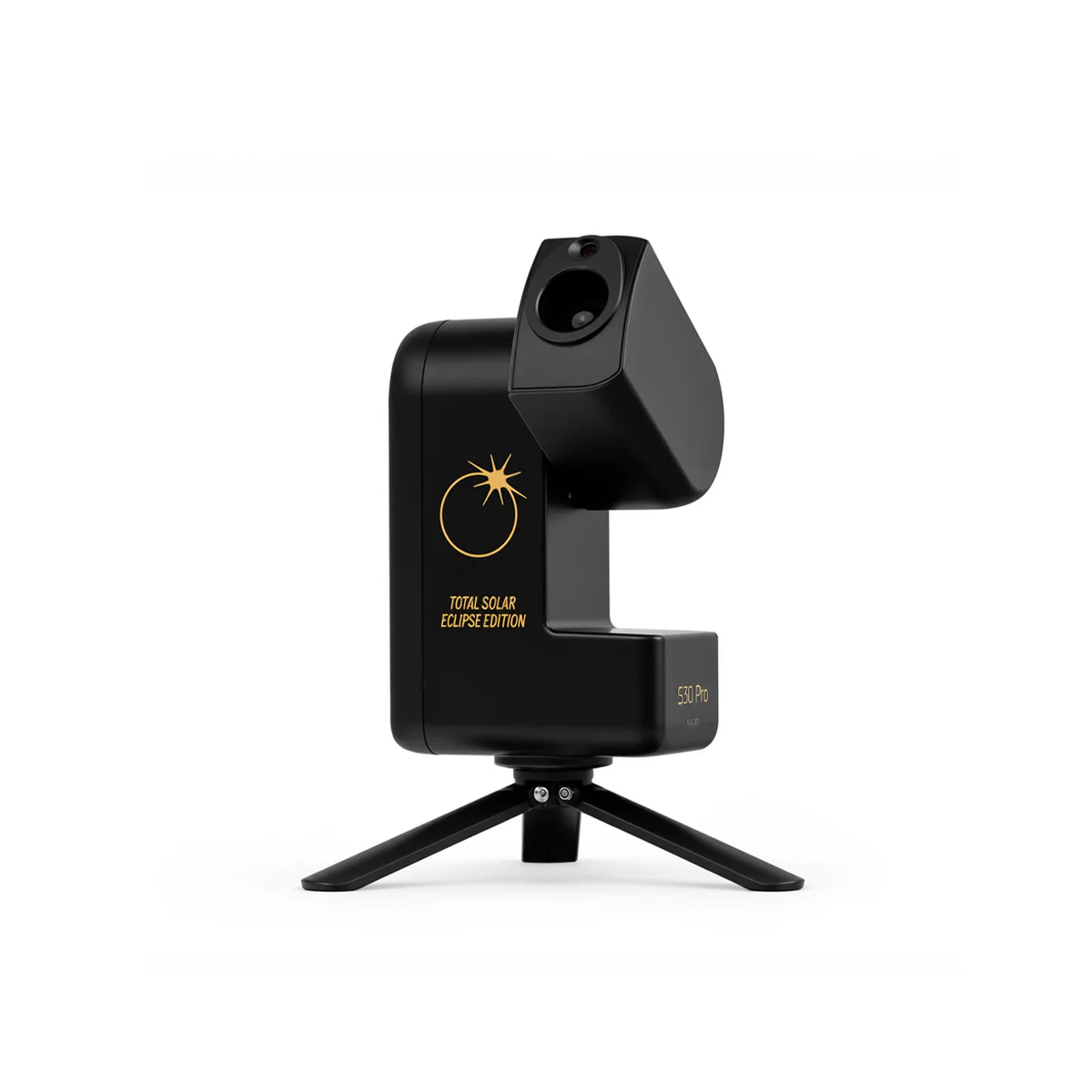 Seestar S30 Pro Total Solar Eclipse Edition - Image 4