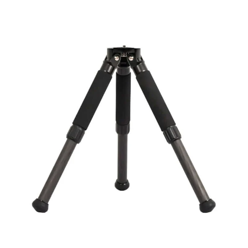 Seestar S50 All-in-One Smart Telescope - Image 4