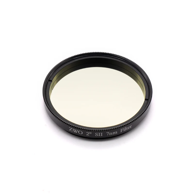 SII Filters