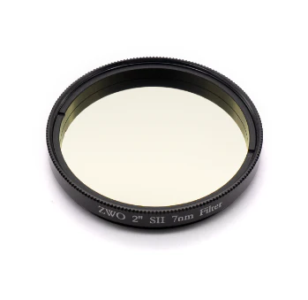 SII Filters - Image 4
