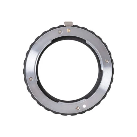 Sony Adapter for ASI Cameras