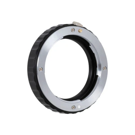 Sony Adapter for ASI Cameras - Image 2