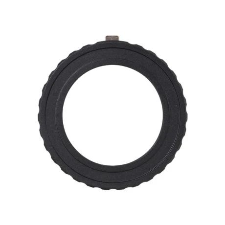 Sony Adapter for ASI Cameras - Image 3