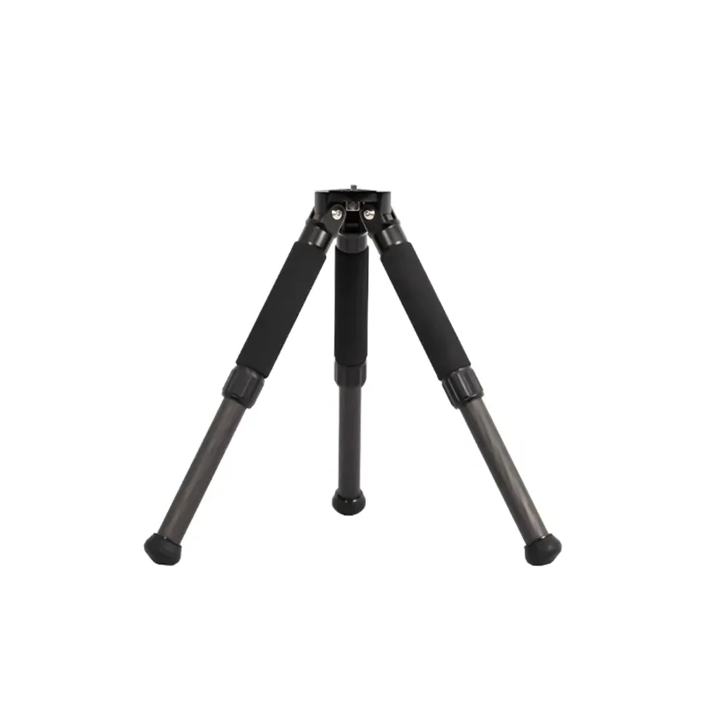 TC20 Carbon Fiber Tripod for Seestar Smart Telescopes
