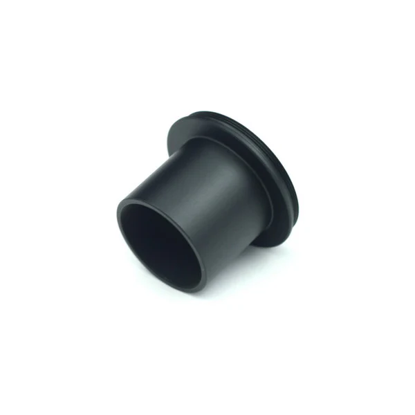 1.25″ T-Mount