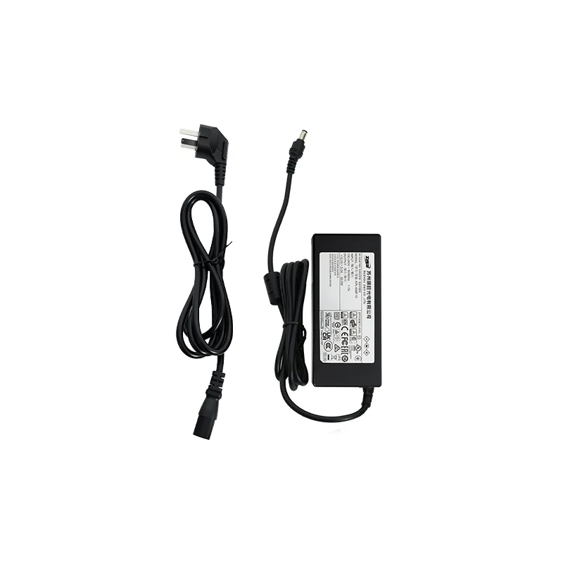 12V 5A/10A AC to DC Adapter - Image 5
