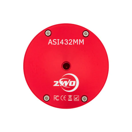 ASI432MM - Image 3