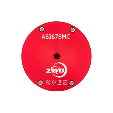 ASI678MC/MM - Image 3