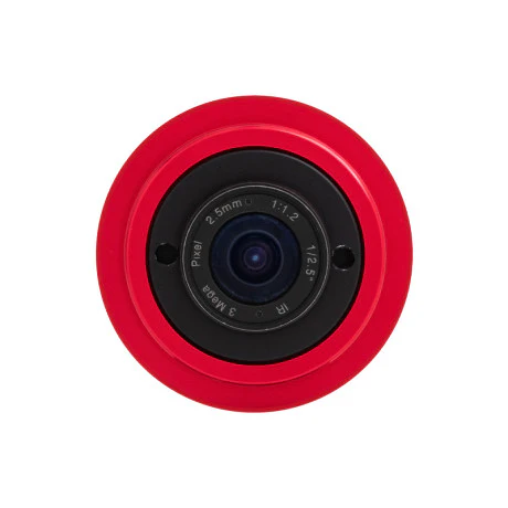 ASI678MC/MM - Image 4