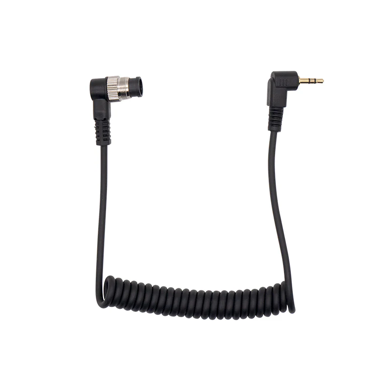 Shutter Release Cable for ASIAIR - Image 2