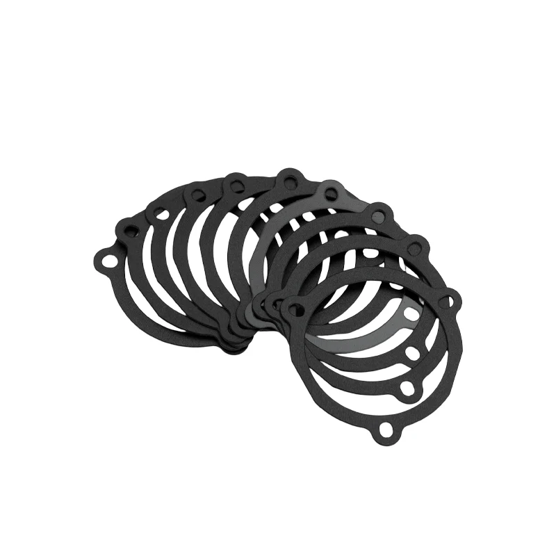 EFW Masks - Image 8
