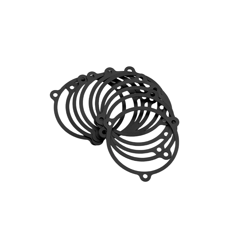EFW Masks - Image 9