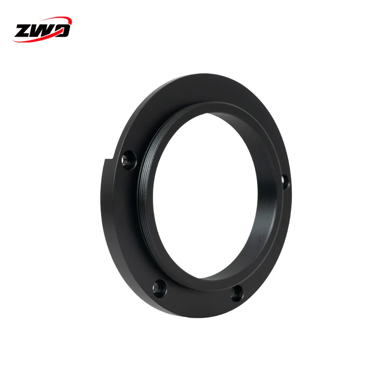 M54 adapter for filter drawer - Image 2