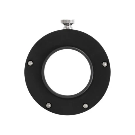 New 2″ Filter Drawer - Image 2