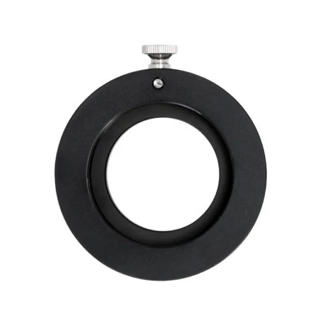 New 2″ Filter Drawer - Image 3
