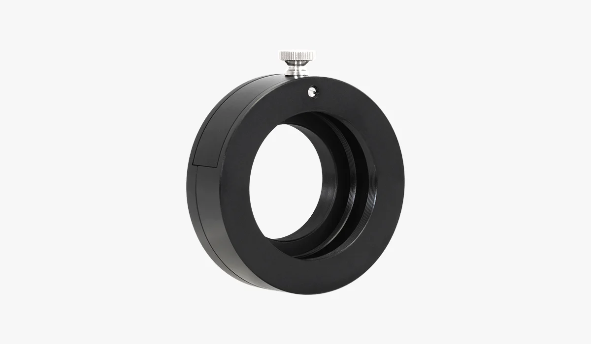 New 2″ Filter Drawer - Image 4