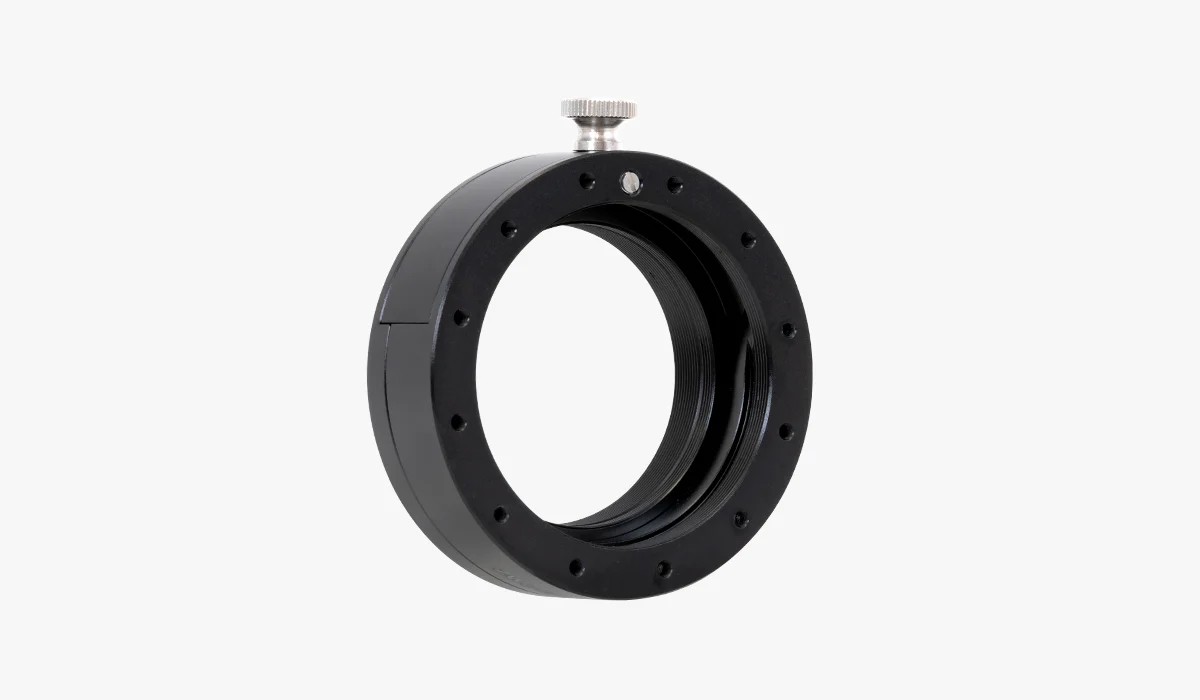 New 2″ Filter Drawer - Image 5