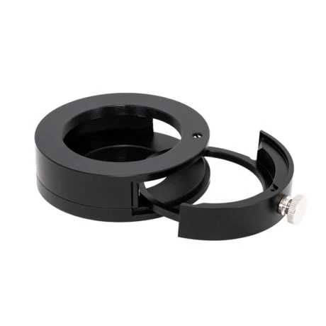 New 2″ Filter Drawer - Image 6