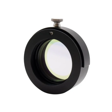 New Filter Drawer for Nikon/Canon Lens