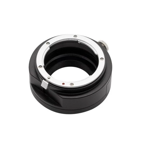 New Filter Drawer for Nikon/Canon Lens - Image 3